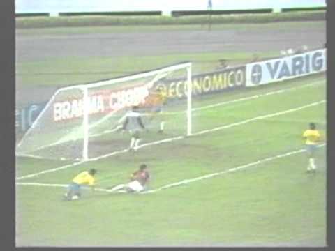 1989 (July 1) Brazil 3-Venezuela 1 (Copa America).mpg