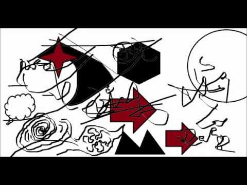 Toe Jam & Earl 2.0 - Dubside Down