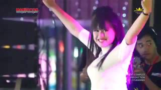 Download Lagu Gratis