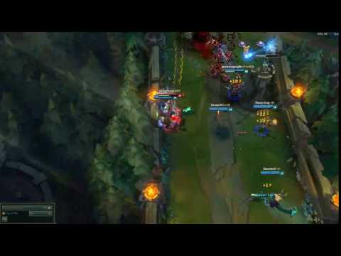 tahm makes me feel bad