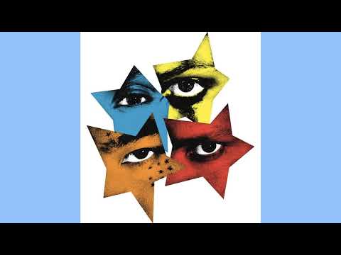 (FREE) Makko x Souly Type Beat- "lass sie judgen"