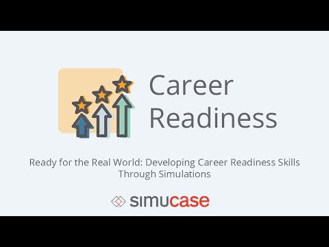 Career Readiness: The Great Skills Shift | Community Health