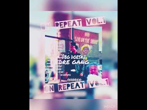 DBGDOESKI ~ RUNNIN TO DAT CASH