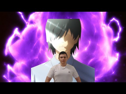 SUMMONING PHILOSOPHER STRENGTH TO DEFEAT THE LEGION OF AP