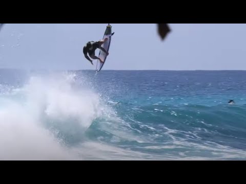 mySURFtv Season 3 - The Volcom House