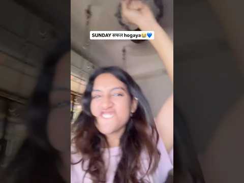 vitami ki goli cheeku ne maara century💙 #indvssa #cricket #viratkohli #cricketfans #indianteam