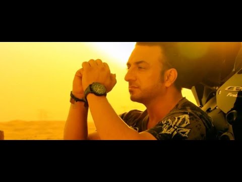 Peyman Sadeghi - Begoo Begoo Official Video