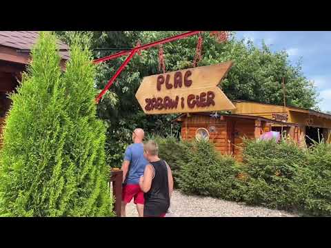 REKLAMA Z DRONA | Reklama wideo | Zjawiskoland