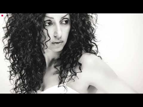 benti • karima nayt