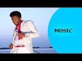 Eritrean Music 2016 - Nahom Yohannes (Meste) - Zeyedbti | á‹˜á‹áŠ¥á‹µá‰¥á‰² - New Eritrean Mus