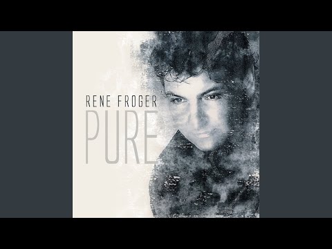 This Guy`s In Love With You