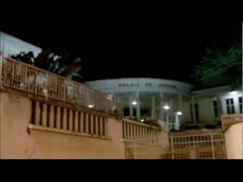 600 et LiL-L - Babylone Système🖕🏽 [LLrecordsProd]