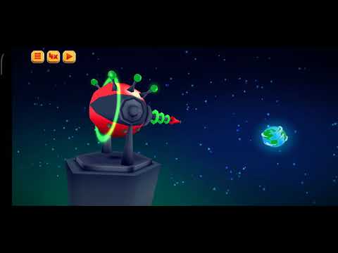 [BECOME LEGENDARY] RANK-UP RONIN CANASTA - ACT 1 - ALL BATTLES [LOONEY TUNES WORLD OF MAYHEM]