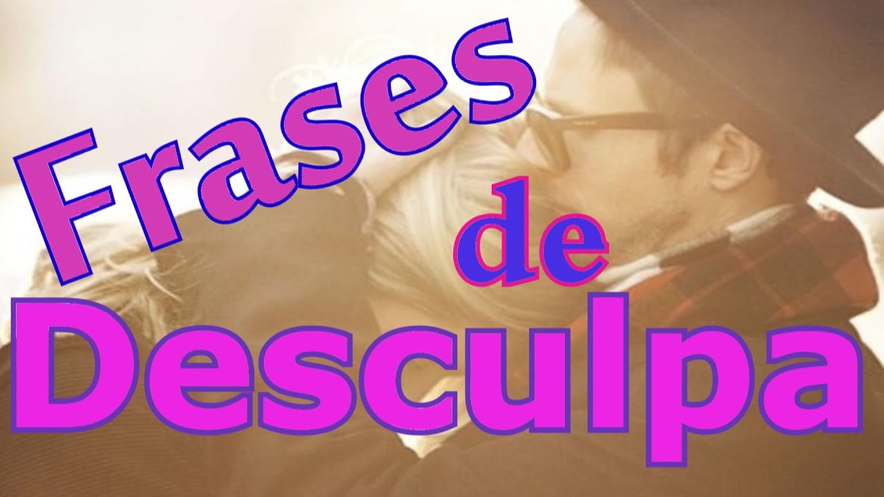 Belas Frases - FRASES DE DESCULPA | ARREPENDIDO PELO SEUS ERROS