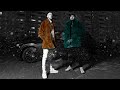 Kizo ft. Kabe - FUTRO (prod. Hubi x Poly) Kizo ft. Kabe - FUTRO (prod. Hubi x Poly)