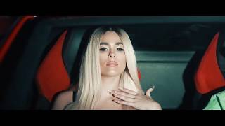 @Raffytrick -  Make Believe OFFICIAL VIDEO