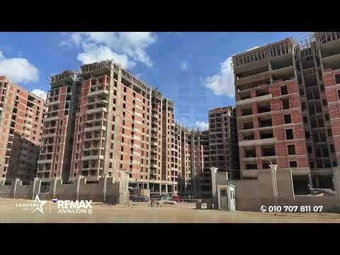 صورة مصغرة لفيديو العقار