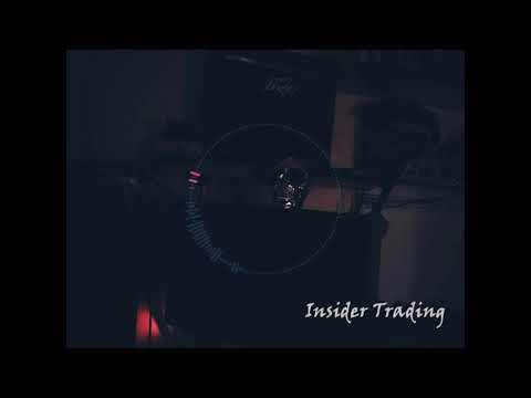 INSIDER TRADING - ABUNDAN LOS PROBLEMAS