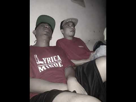 Neil Ashtro - Imposible [Dasma Wassup Mixtape]