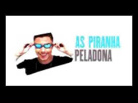 MC jefinho  e MC Vinin.  Sesão do Basiado Lyrc video