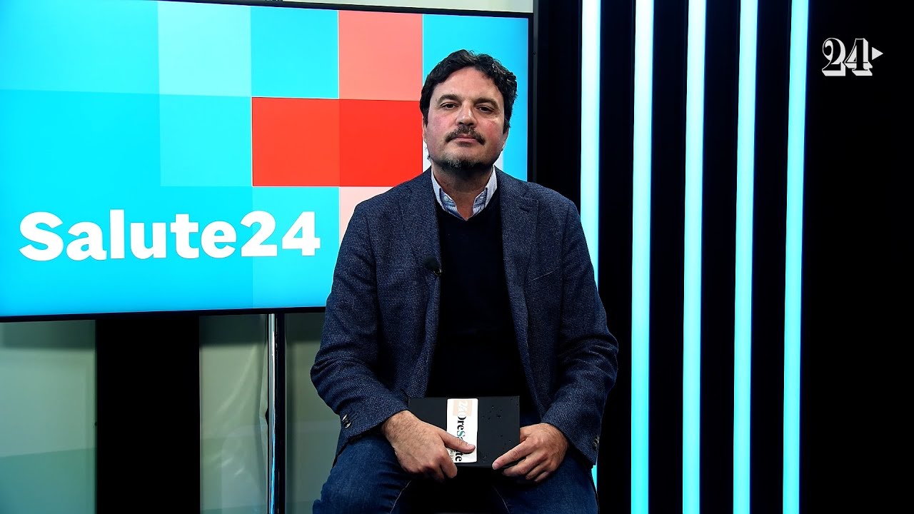 Basta ricette: per milioni di cronici sono valide fino a 12 mesi