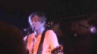 My Own Reality Francis Dunnery