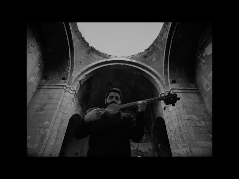 Miqayel Voskanyan & Friends (MVF Band)  - Sunrise feat. Hover State Chamber Choir (Official Video)