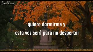 Porta - Sigo Buscando Respuestas (Letra)