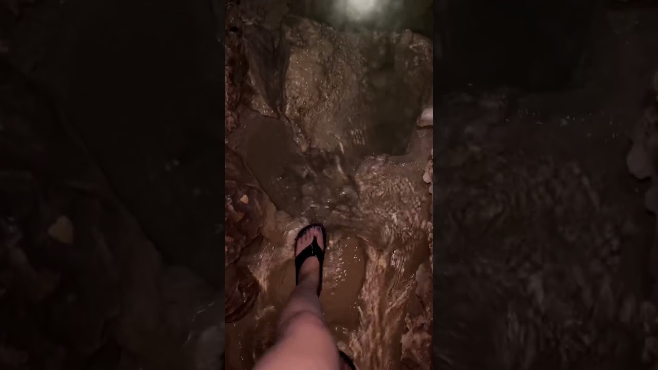 YouTube Short thumbnail