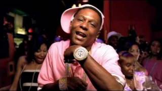 Lil&#39; Boosie Feat. Foxx &amp; Webbie - Wipe Me Down (Remix) [iSnitch]