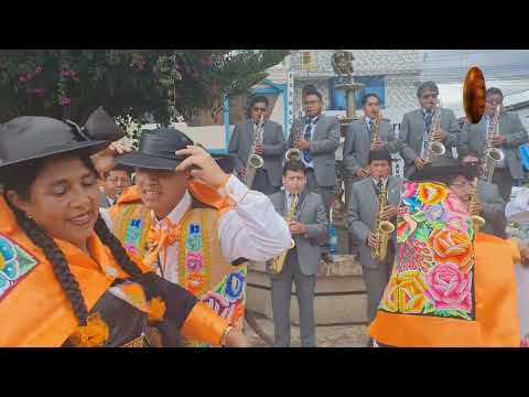 LOS ASES DE HUAYUCACHI  2022