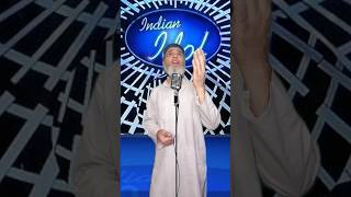 Download lagu aye lakho payambar jaha me magar ☝️👌🤲 #naatsharif #audio #shorts mp3
