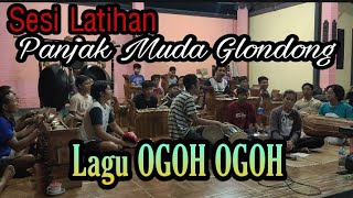 Download lagu Kereeen Kolaborasi Baleganjur Panjak Muda Hindu Gl... mp3
