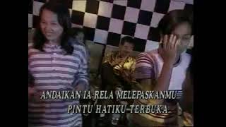 Download lagu Endang Raes - Dosakah Aku mp3