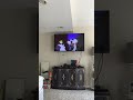 Opening To Dragon Tales We Re Special 2002 VHS