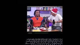 Download lagu STORY WA UUS || KATA KATA BIJAK UUS TERBARU 2021 mp3 Download lagu STORY WA UUS || KATA KATA BIJAK UUS TERBARU 2021 mp3