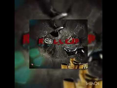 Marques - Roll Up ( Official Video)