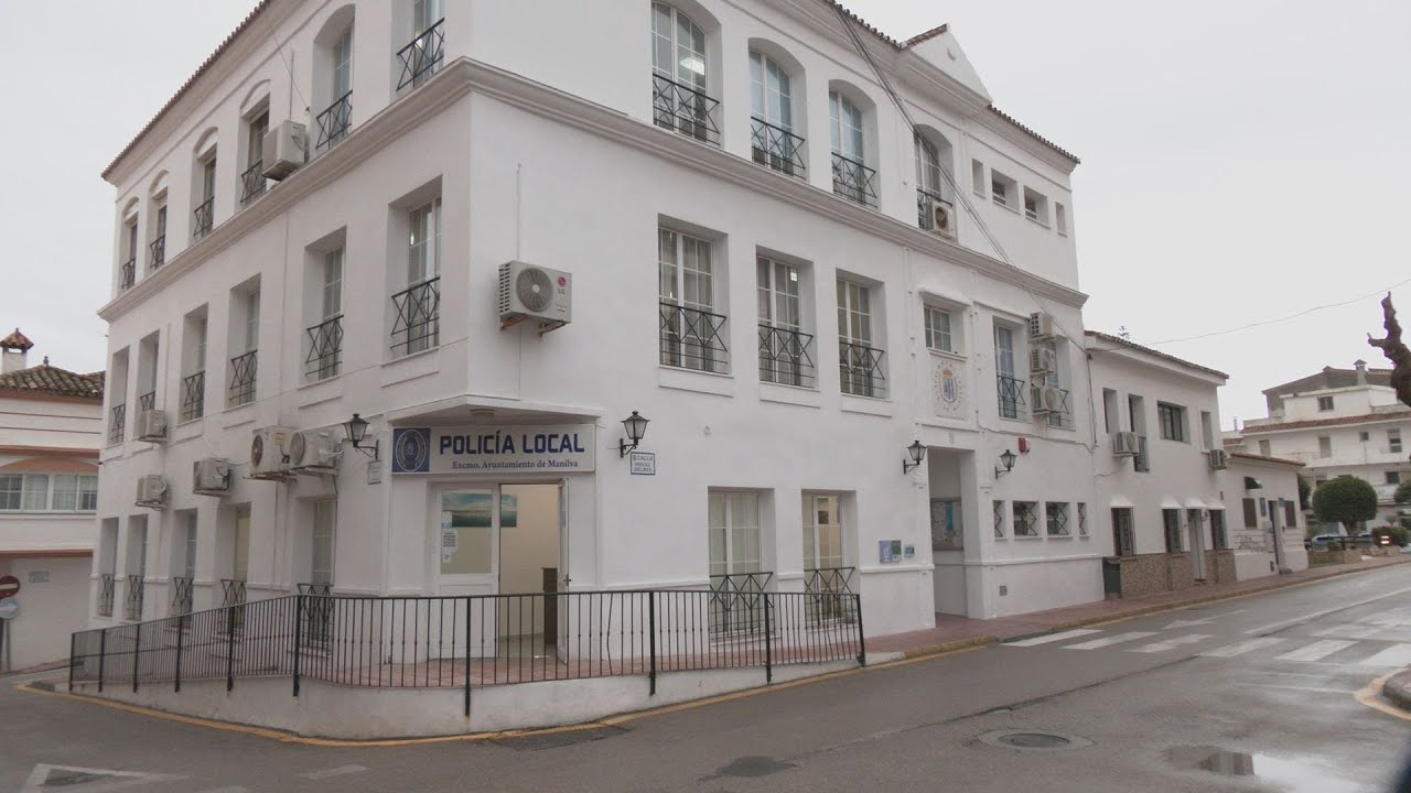 Fundatul comenzará su programa de inserción laboral en nuestro municipio