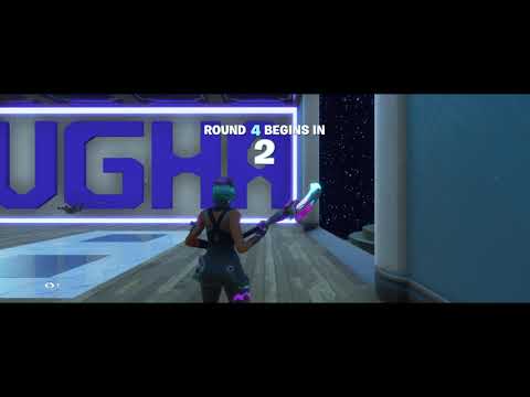 2v2  clan war  crt vs es