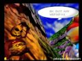 Conker S BFD ECTS Beta Version On Real N64 Hardware