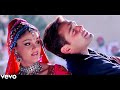 Chali Aa Chali Aa Teraa 4K Video Song Ab Tumhare Hawale Watan Saathiyo Boby Deol Sandali Sinha