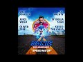 Wiz Khalifa - Speed Me Up Remix (FT. Juice WRLD, Lil Yachty, TY Dolla $ign, Sueco the Child)