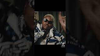 Niska Ft. Leto - Nouveau riches Speed Up