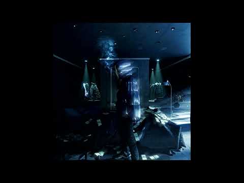 *SOLD* SCALLY MILANO x 163ONMYNECK x OG BUDA DETROIT TYPE BEAT "ЛЮБЛЮ :3"