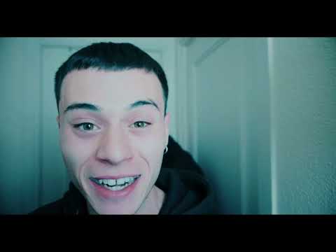 JOTALAMOTA ft @pchgz - RAP SIN SELLO (CUERVO #7) Oneshot