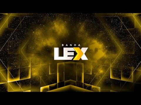 Ta Tum Tum - Kevinho e Simone & Simaria | Banda Lex (Coreografia) Dance Video