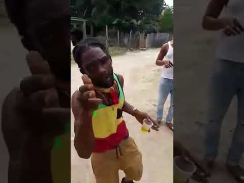 A freestyle Fyne Style Ina the place