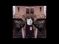 Meneguar - Christmas Isn't Christmas