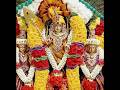 Murugan Bakthi Song Sendhanai Kandhanai Thirupugazh Murugan Bakthi Thiruppugal