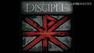 Disciple - O God, Save Us All (2012) - 11. Trade A Moment